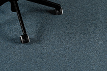 Haima Atom 05 Blue фото 2 | FLOORDEALER